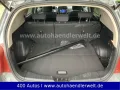 Ssangyong XLV Tivoli Grand 1.5 T-GDI Kamera PDC DAB AHK