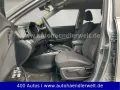 Ssangyong XLV Tivoli Grand 1.5 T-GDI Kamera PDC DAB AHK
