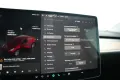 Tesla Model Y Long Range Dual*PanoramaGlasdach*Subwoof