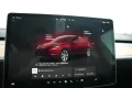 Tesla Model Y Long Range Dual*PanoramaGlasdach*Subwoof