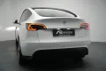 Tesla Model Y Long Range Dual*PanoramaGlasdach*Subwoof