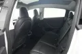 Tesla Model Y Long Range Dual*PanoramaGlasdach*Subwoof
