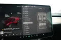 Tesla Model Y Long Range Dual*PanoramaGlasdach*Subwoof