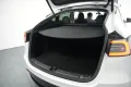 Tesla Model Y Long Range Dual*PanoramaGlasdach*Subwoof