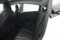 Tesla Model Y Long Range Dual*PanoramaGlasdach*Subwoof