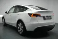 Tesla Model Y Long Range Dual*PanoramaGlasdach*Subwoof