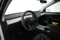 Tesla Model Y Long Range Dual*PanoramaGlasdach*Subwoof