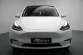 Tesla Model Y Long Range Dual*PanoramaGlasdach*Subwoof