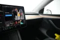 Tesla Model Y Long Range Dual*PanoramaGlasdach*Subwoof