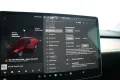 Tesla Model Y Long Range Dual*PanoramaGlasdach*Subwoof