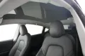 Tesla Model Y Long Range Dual*PanoramaGlasdach*Subwoof