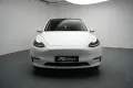 Tesla Model Y Long Range Dual*PanoramaGlasdach*Subwoof
