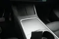 Tesla Model Y Long Range Dual*PanoramaGlasdach*Subwoof