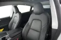 Tesla Model Y Long Range Dual*PanoramaGlasdach*Subwoof