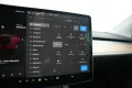 Tesla Model Y Long Range Dual*PanoramaGlasdach*Subwoof