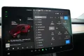 Tesla Model Y Long Range Dual*PanoramaGlasdach*Subwoof