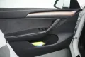 Tesla Model Y Long Range Dual*PanoramaGlasdach*Subwoof