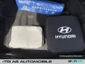 Hyundai Kona Elektro SX2 EV 65,4 kWh (218 PS) 2WD Trend 