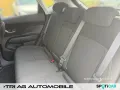 Hyundai Kona Elektro SX2 EV 65,4 kWh (218 PS) 2WD Trend 
