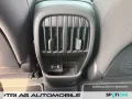 Hyundai Kona Elektro SX2 EV 65,4 kWh (218 PS) 2WD Trend 