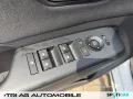 Hyundai Kona Elektro SX2 EV 65,4 kWh (218 PS) 2WD Trend 
