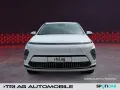 Hyundai Kona Elektro SX2 EV 65,4 kWh (218 PS) 2WD Trend 