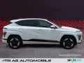 Hyundai Kona Elektro SX2 EV 65,4 kWh (218 PS) 2WD Trend 