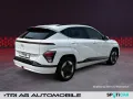 Hyundai Kona Elektro SX2 EV 65,4 kWh (218 PS) 2WD Trend 