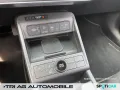 Hyundai Kona Elektro SX2 EV 65,4 kWh (218 PS) 2WD Trend 