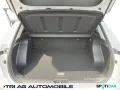 Hyundai Kona Elektro SX2 EV 65,4 kWh (218 PS) 2WD Trend 