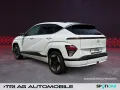 Hyundai Kona Elektro SX2 EV 65,4 kWh (218 PS) 2WD Trend 