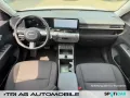 Hyundai Kona Elektro SX2 EV 65,4 kWh (218 PS) 2WD Trend 