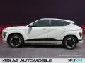 Hyundai Kona Elektro SX2 EV 65,4 kWh (218 PS) 2WD Trend 