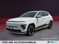 Hyundai Kona Elektro SX2 EV 65,4 kWh (218 PS) 2WD Trend 