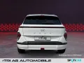 Hyundai Kona Elektro SX2 EV 65,4 kWh (218 PS) 2WD Trend 