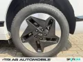 Hyundai Kona Elektro SX2 EV 65,4 kWh (218 PS) 2WD Trend 
