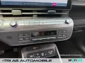Hyundai Kona Elektro SX2 EV 65,4 kWh (218 PS) 2WD Trend 