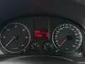 Volkswagen Caddy Maxi Life 1.9 TDI Behindertengerecht-Rampe