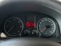 Volkswagen Caddy Maxi Life 1.9 TDI Behindertengerecht-Rampe