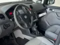 Volkswagen Caddy Maxi Life 1.9 TDI Behindertengerecht-Rampe