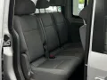 Volkswagen Caddy Maxi Life 1.9 TDI Behindertengerecht-Rampe