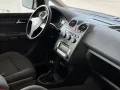 Volkswagen Caddy Maxi Life 1.9 TDI Behindertengerecht-Rampe
