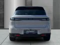 Leapmotor B10 Design Pro Max 160kW Panorama Navi Leder Dig