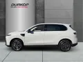 Leapmotor B10 Design Pro Max 160kW Panorama Navi Leder Dig