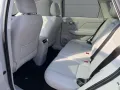 Leapmotor B10 Design Pro Max 160kW Panorama Navi Leder Dig