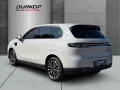Leapmotor B10 Design Pro Max 160kW Panorama Navi Leder Dig