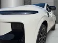 Leapmotor B10 Design Pro Max 160kW Panorama Navi Leder Dig