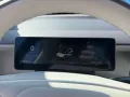 Leapmotor B10 Design Pro Max 160kW Panorama Navi Leder Dig