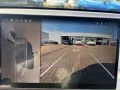 Leapmotor B10 Design Pro Max 160kW Panorama Navi Leder Dig