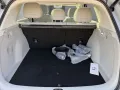 Leapmotor B10 Design Pro Max 160kW Panorama Navi Leder Dig